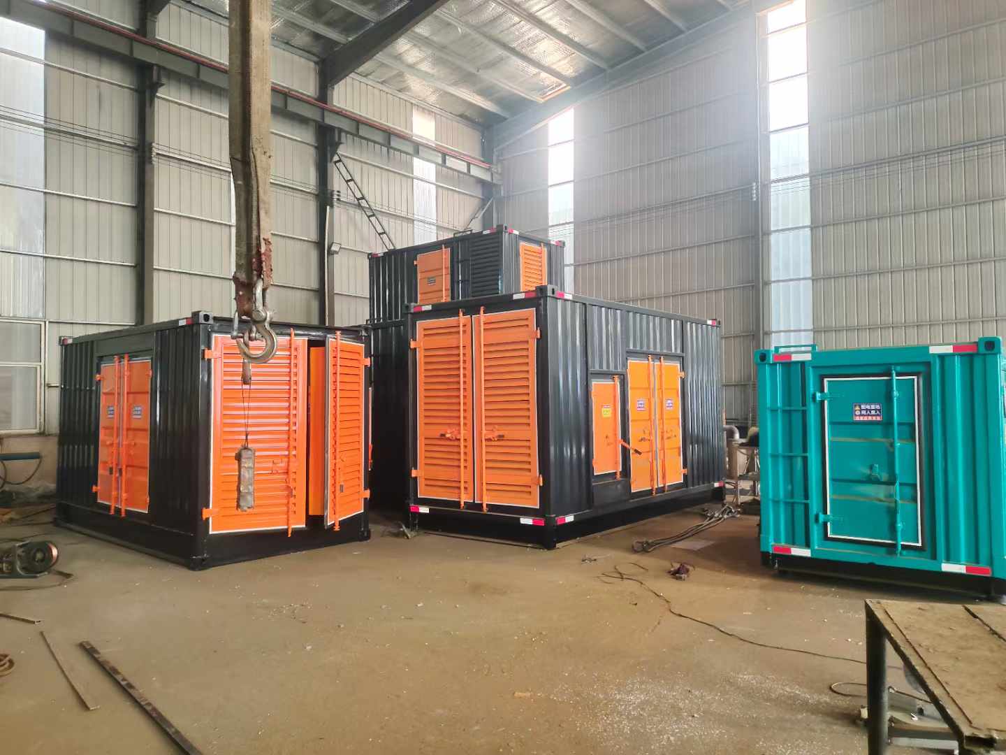 海门发动机故障灯亮了是什么原因？