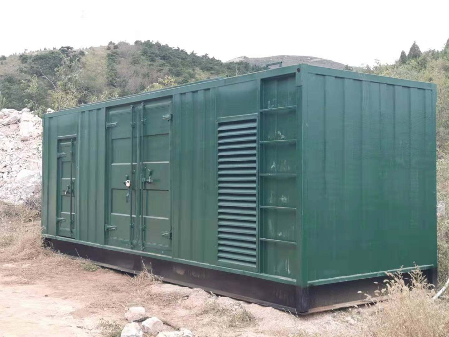 海门如何对接地系统进行定期检测和维护？