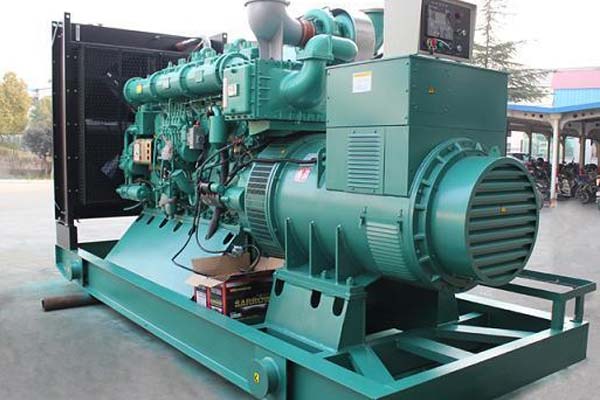 海门如何判断电压测量法测得的数据是否准确？