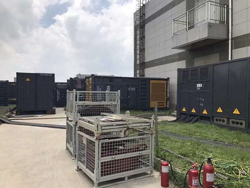 海门除了定期检查，还有哪些方法可以及时发现接触式转速表探头的磨损？