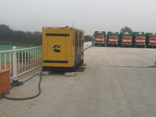 海门如何解决接触式转速表的探头磨损问题？