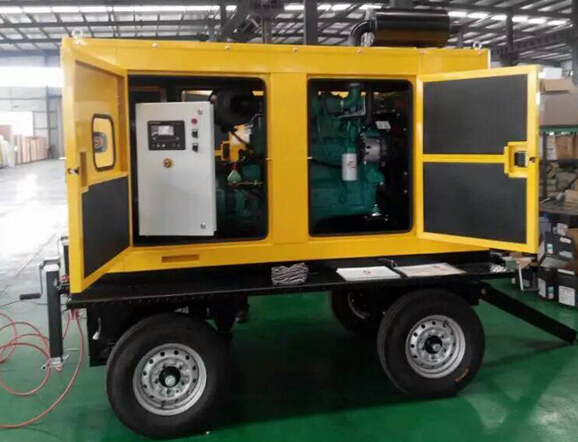 海门不同标号的柴油混合使用对发动机的油耗有什么影响？