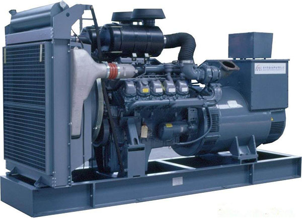 海门干接点的信号通断时间是如何确定的？