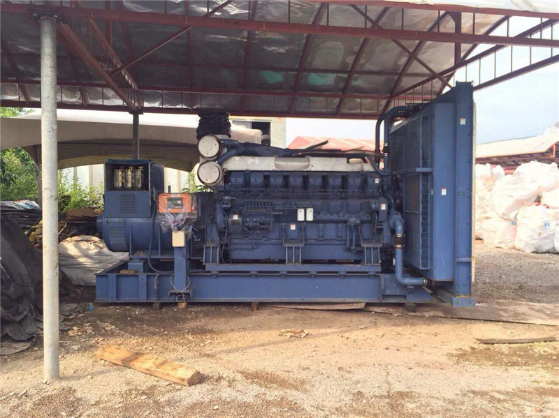 海门如何判断压力测试设备的压力是否稳定？