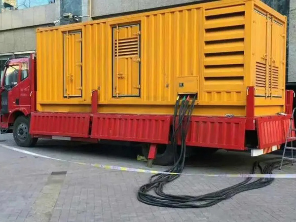 海门如何确定水冷式机油散热器密封件的规格型号？